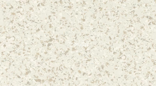 Линолеум Gerflor Mipolam Affinity 4401 Quartz фото 1 | FLOORDEALER